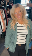 Jade Cardi