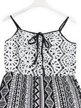 Wild Raven Maxi