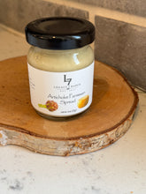 Artichoke Parmesan Spread