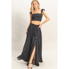 Wine Stroll Set