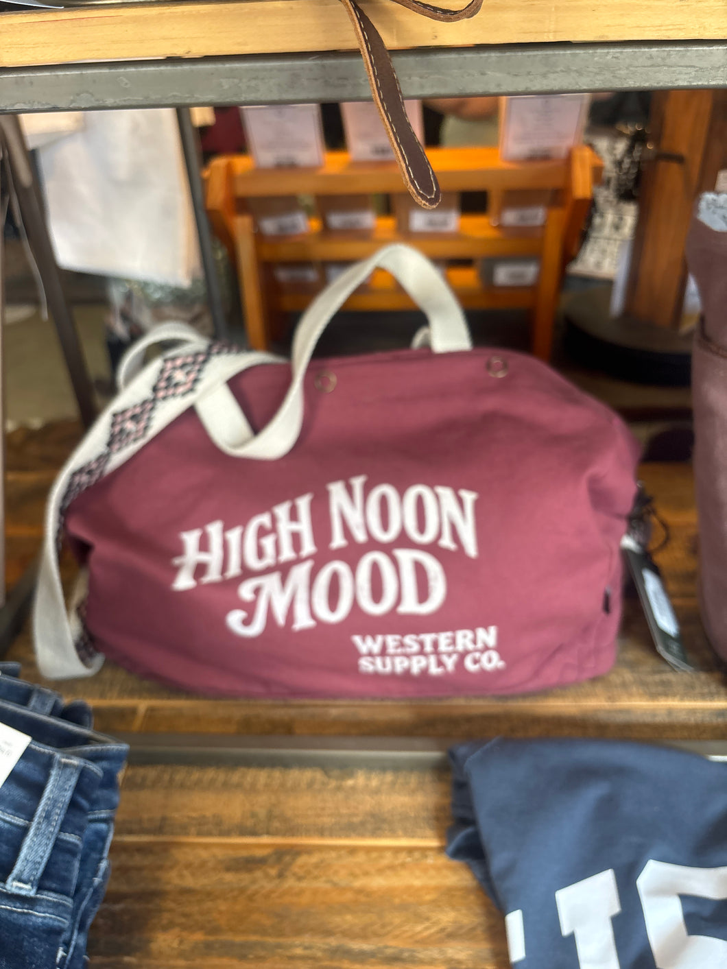MOON SHINE Traveler