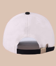 Marriage Material Hat