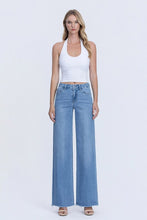 Dirt Road Darling Denim