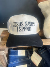 Trucker hats