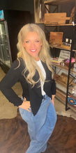 Wide Leg Judys
