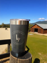 20 oz Tumbler SV