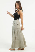 The Jetsetter Pants