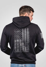 Patriotic Hoodie